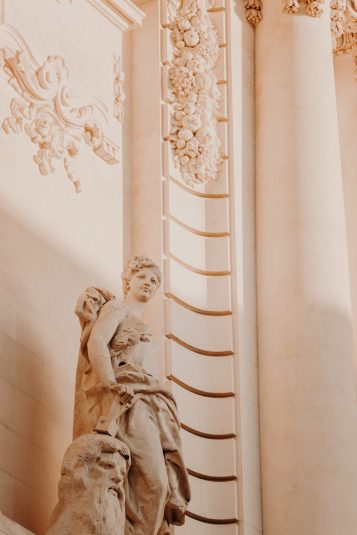 antoine-valerie-engagement-4657-scaled