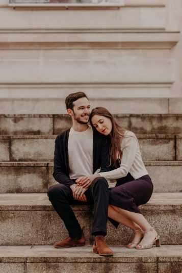 antoine-valerie-engagement-4780-scaled