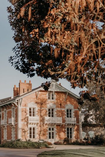 antoine-valerie-engagement-4812-scaled