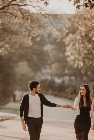 antoine-valerie-engagement-4849-scaled