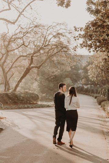 antoine-valerie-engagement-4885-scaled