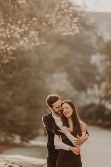 antoine-valerie-engagement-5013-scaled