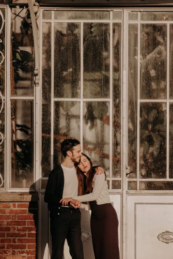 antoine-valerie-engagement-5125-scaled