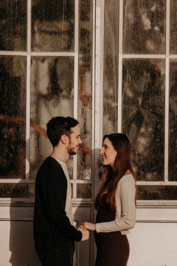 antoine-valerie-engagement-5185-scaled