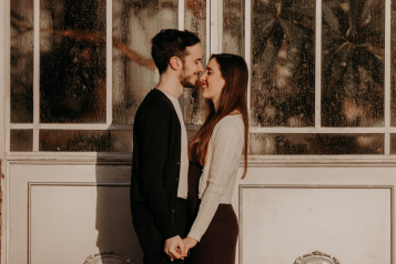 antoine-valerie-engagement-5200