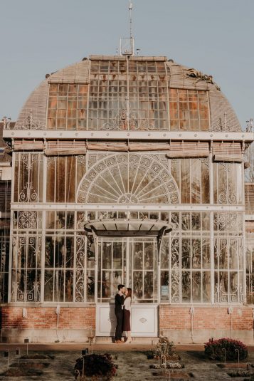 antoine-valerie-engagement-5213-scaled