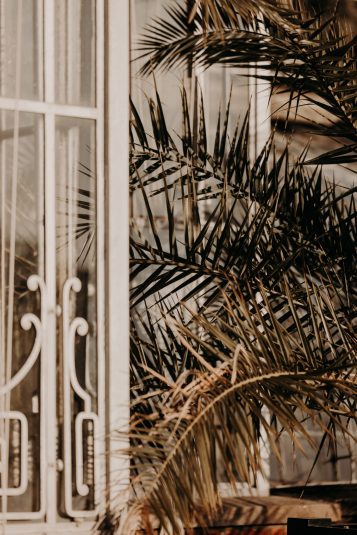 antoine-valerie-engagement-5220-scaled