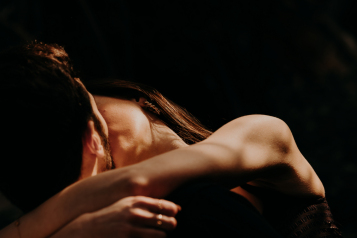 antoine-valerie-engagement-5372