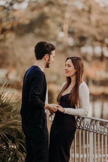 antoine-valerie-engagement-5396-scaled