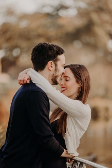 antoine-valerie-engagement-5444-scaled