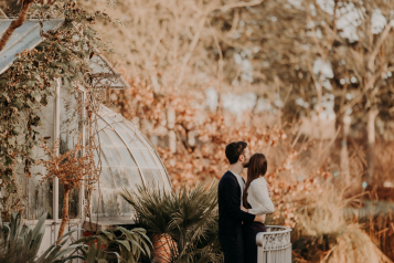 antoine-valerie-engagement-5465