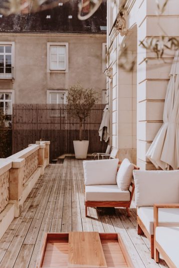 1_appartement-nantes-shooting-5907-scaled