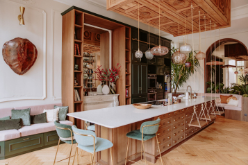 appartement-nantes-shooting-5791