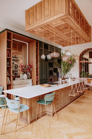 appartement-nantes-shooting-5796-scaled