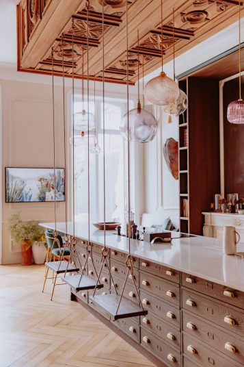 appartement-nantes-shooting-5799-scaled