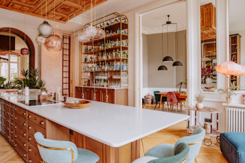 appartement-nantes-shooting-5812