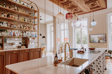 appartement-nantes-shooting-5813