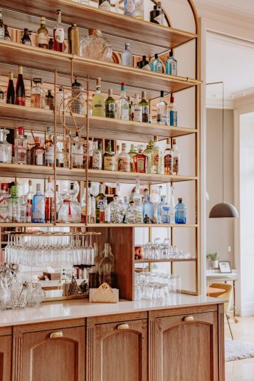 appartement-nantes-shooting-5815-scaled