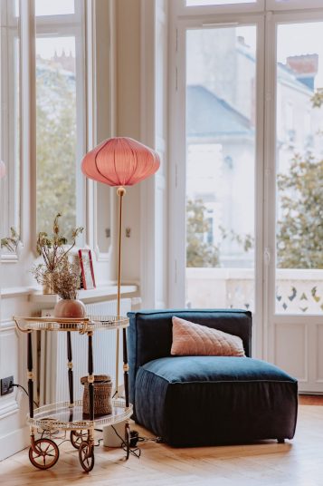 appartement-nantes-shooting-5822-scaled