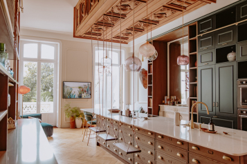 appartement-nantes-shooting-5824