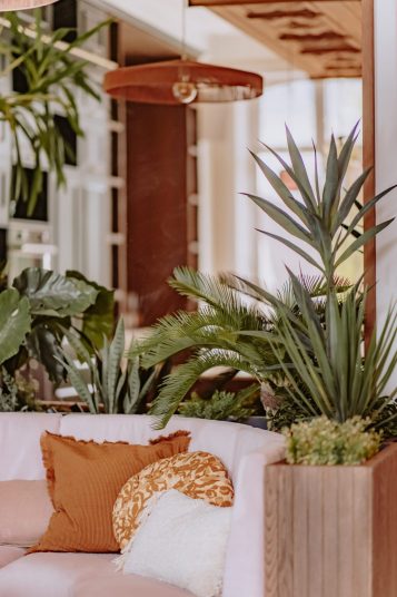 appartement-nantes-shooting-5855-scaled