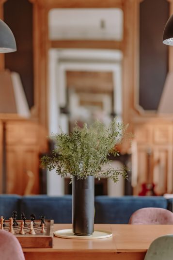 appartement-nantes-shooting-5859-scaled