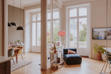 appartement-nantes-shooting-5863