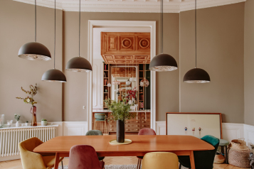 appartement-nantes-shooting-5867