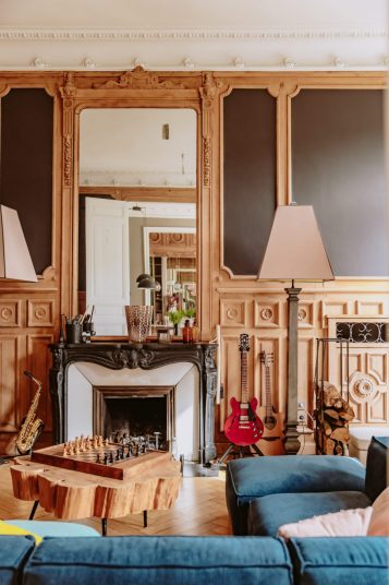 appartement-nantes-shooting-5878-scaled