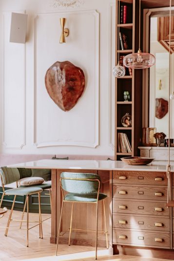 appartement-nantes-shooting-5879-scaled