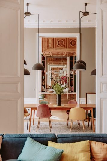 appartement-nantes-shooting-5889-scaled