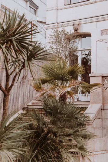 appartement-nantes-shooting-5895-scaled