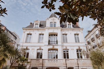 appartement-nantes-shooting-5897