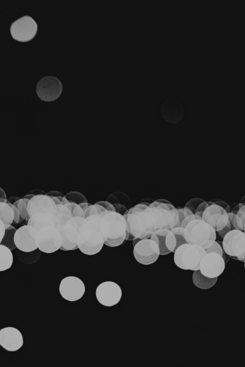 yungblud-nantes-france-4667