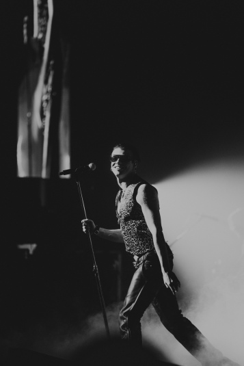 yungblud-nantes-france-4735