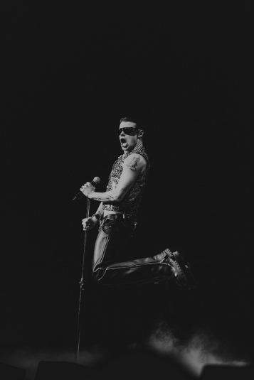 yungblud-nantes-france-4760