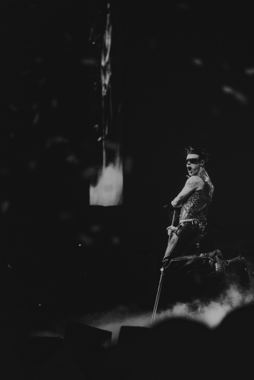 yungblud-nantes-france-4764