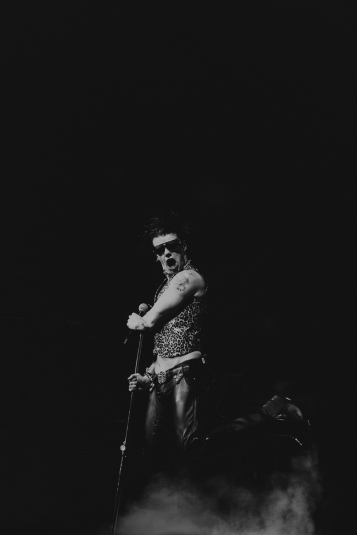 yungblud-nantes-france-4768