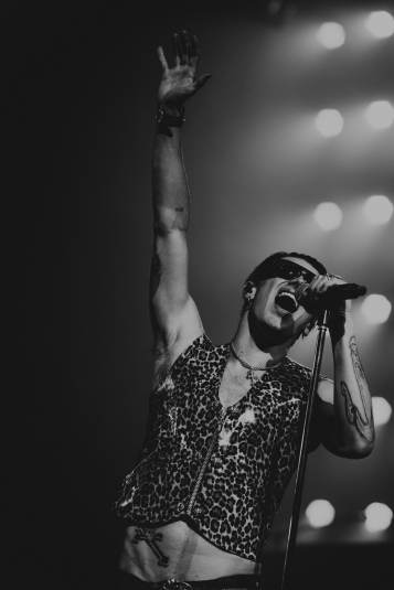 yungblud-nantes-france-4797