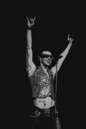 yungblud-nantes-france-4811