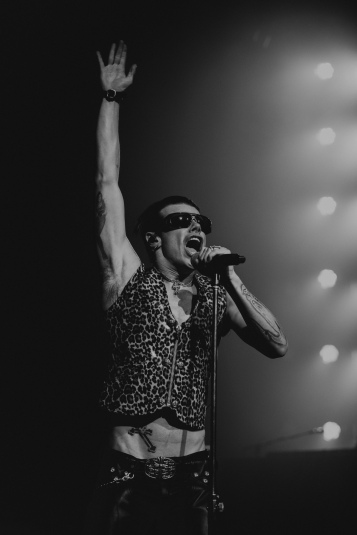 yungblud-nantes-france-4815