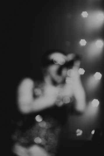 yungblud-nantes-france-4828