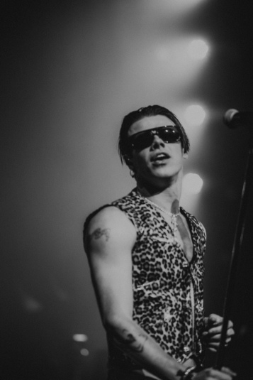 yungblud-nantes-france-4836