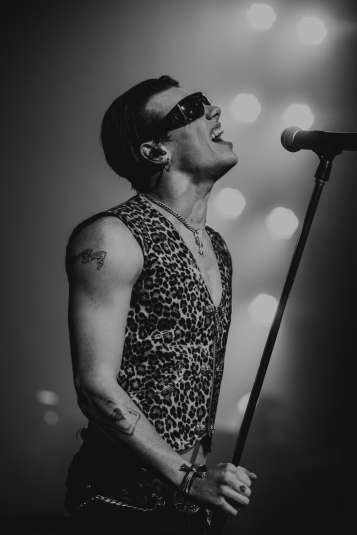 yungblud-nantes-france-4843