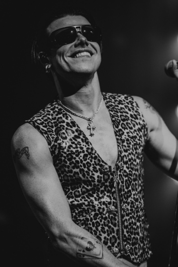 yungblud-nantes-france-4847