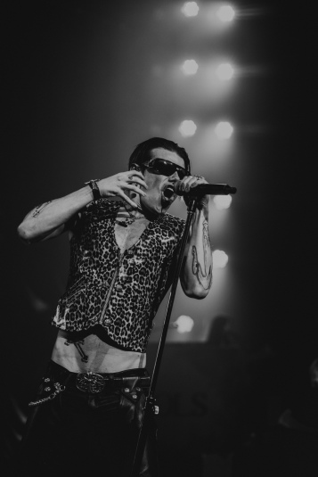 yungblud-nantes-france-4857