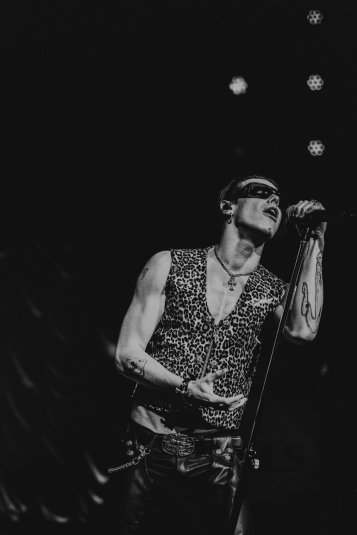 yungblud-nantes-france-4861