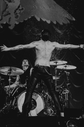 yungblud-nantes-france-4866