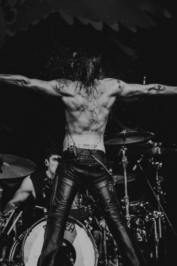 yungblud-nantes-france-4869