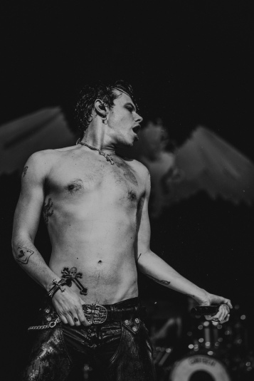 yungblud-nantes-france-4891